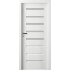 Porta Verte PREMIUM D.5 Biela 